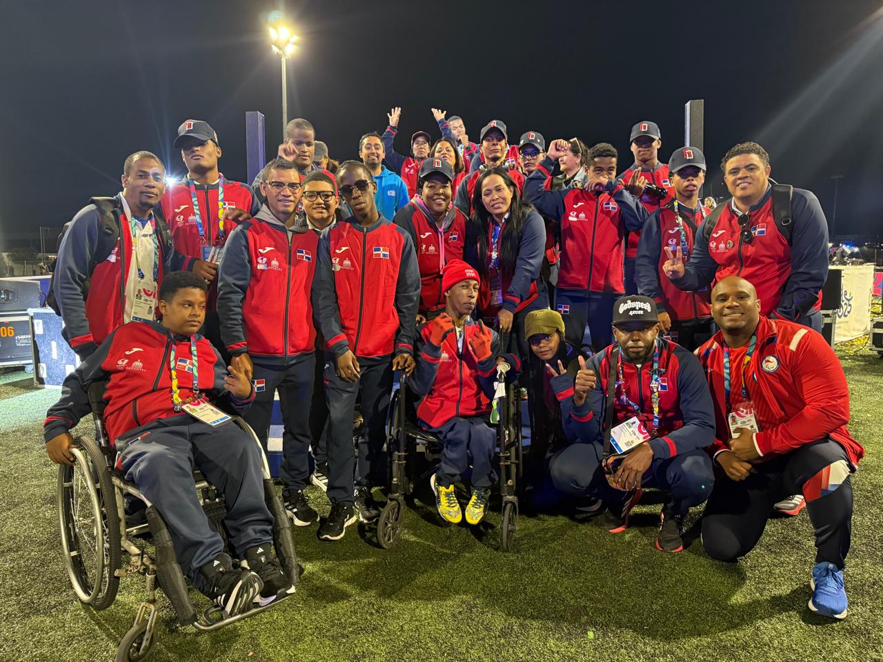 delegacion-juvenil-dominicana-en-chile2025